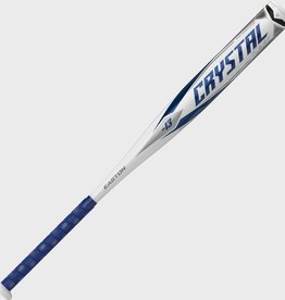 EASTON Easton Crystal 13 Fastpitch Softball Bat -13