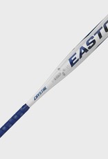 EASTON Easton Crystal 13 Fastpitch Softball Bat -13