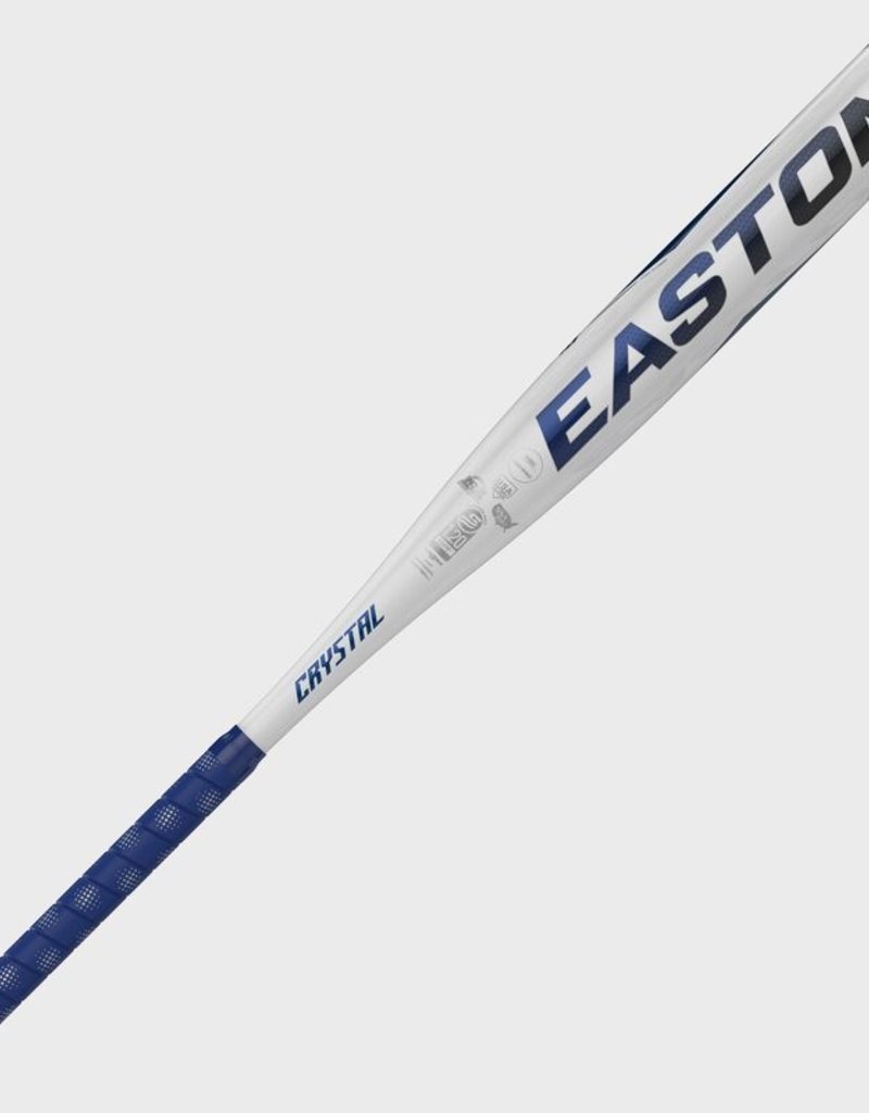 EASTON Easton Crystal 13 Fastpitch Softball Bat -13