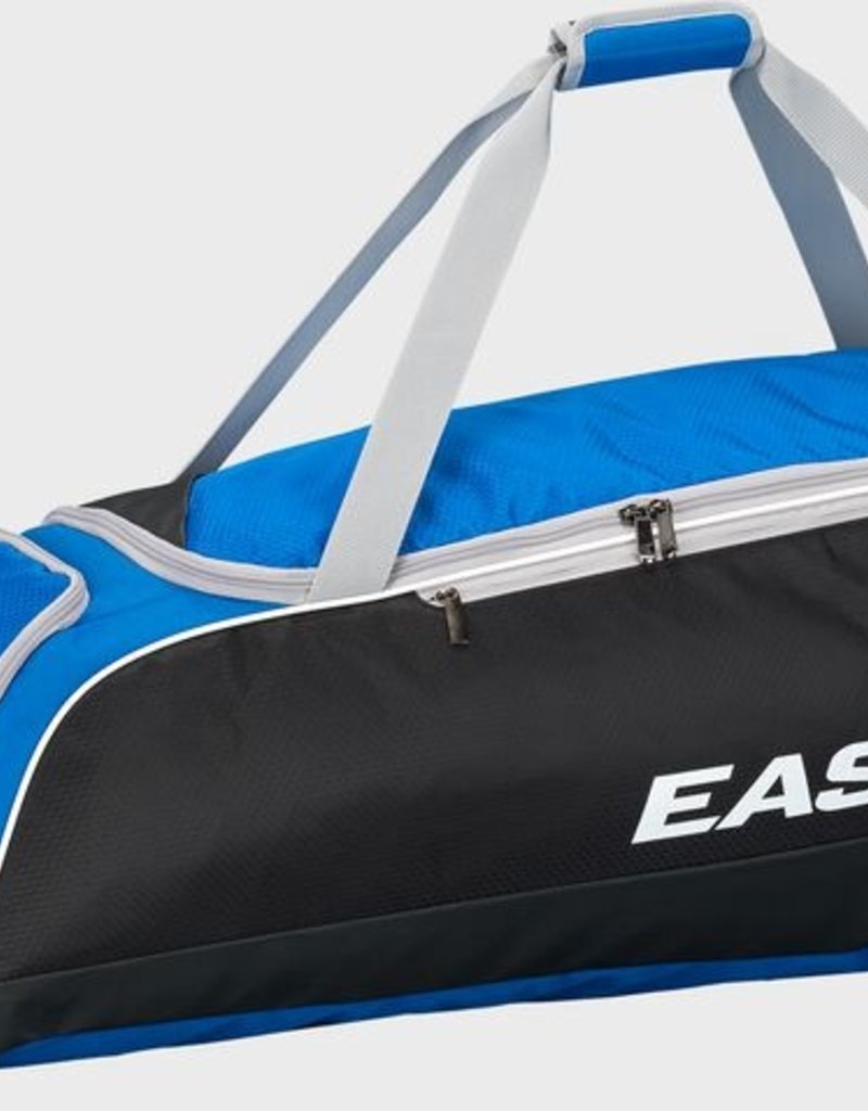 EASTON Easton Octane Bat & Equipment Wheeled Bag