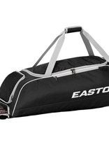 EASTON Easton Octane Bat & Equipment Wheeled Bag