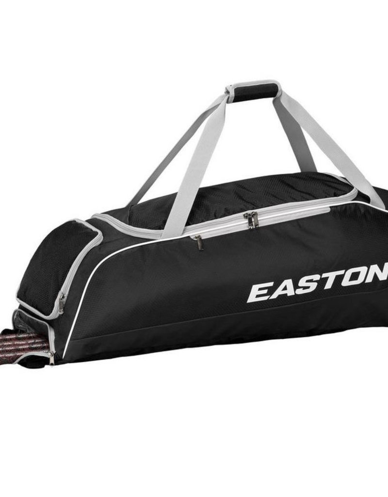 EASTON Easton Octane Bat & Equipment Wheeled Bag