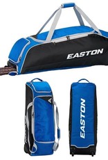 EASTON Easton Octane Bat & Equipment Wheeled Bag