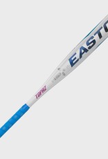 EASTON 2022 Easton Topaz -10 Fastpitch Bat
