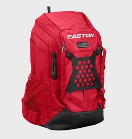 EASTON Easton Walk-Off NX Backpack