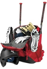 EASTON Easton Walk-Off NX Backpack