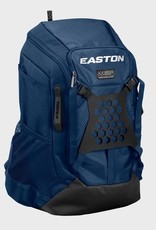 EASTON Easton Walk-Off NX Backpack