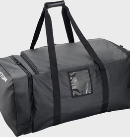 EASTON Easton Premium Duffle Bag