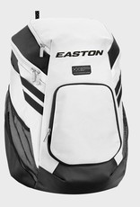 EASTON Easton Reflex Backpack | Baseball/Softball Backpack