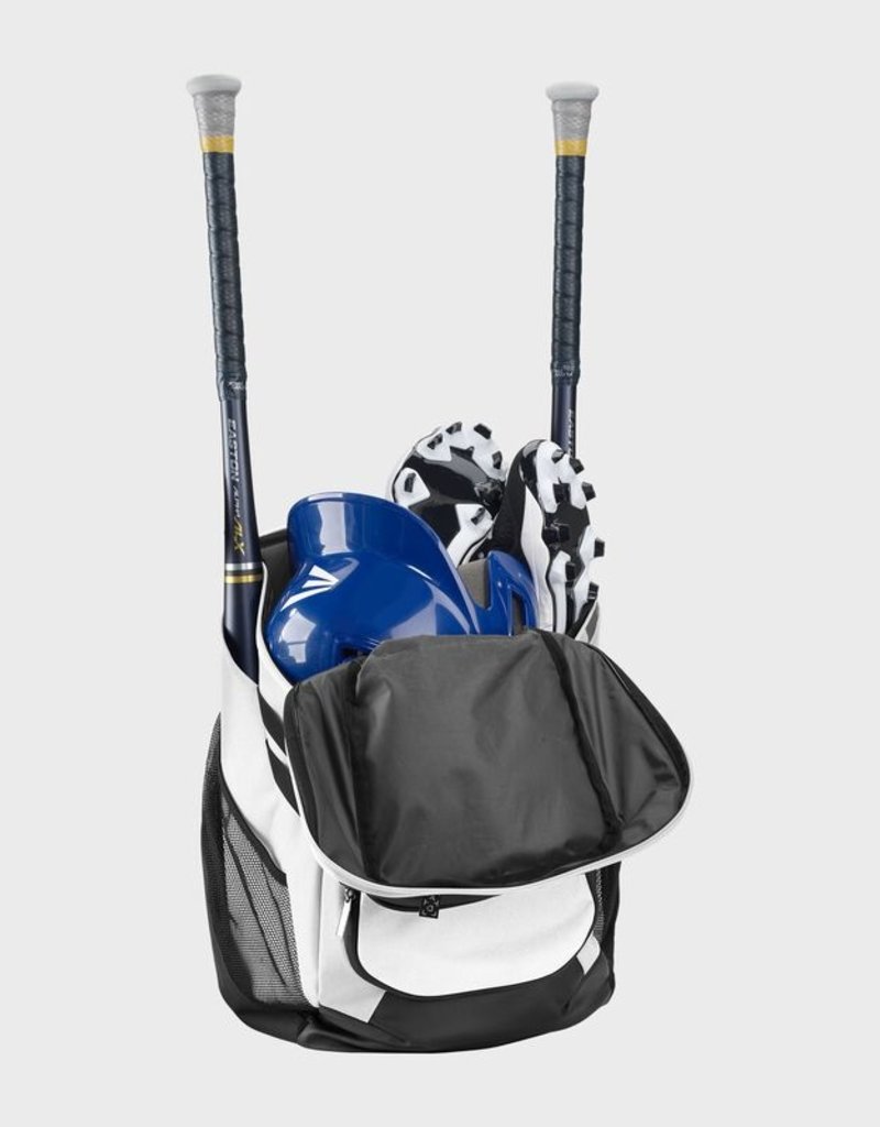EASTON Easton Reflex Backpack | Baseball/Softball Backpack