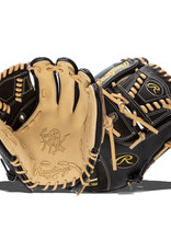 RAWLINGS 2022 Rawlings Heart of the Hide 12-Inch Infield/Pitcher's Glove