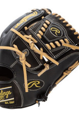RAWLINGS 2022 Rawlings Heart of the Hide 12-Inch Infield/Pitcher's Glove