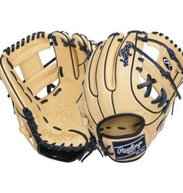 Rawlings 11 Youth Mark Of A Pro Lite Fransisco Lindor