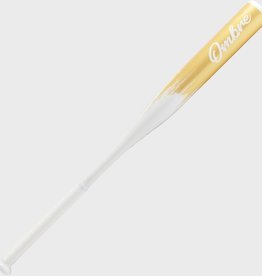 RAWLINGS Rawlings 2022 Ombre Fastpitch Softball Bat -11