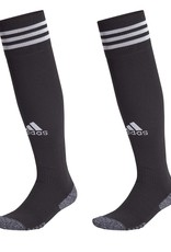 Adidas Adidas Adi Sock 21