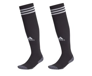 Adidas sales equipment sock