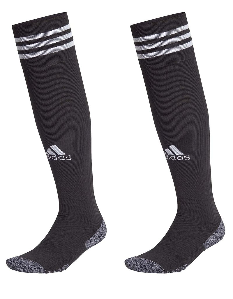 Adidas Adidas Adi Sock 21