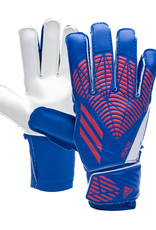 Adidas Adidas Predator Training Goalkeeper Gloves