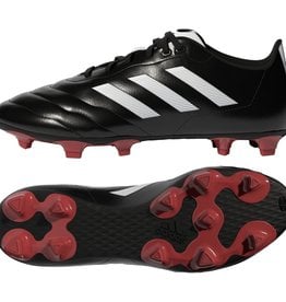 Adidas Adidas Goletto VIII FG Cleats GX7793