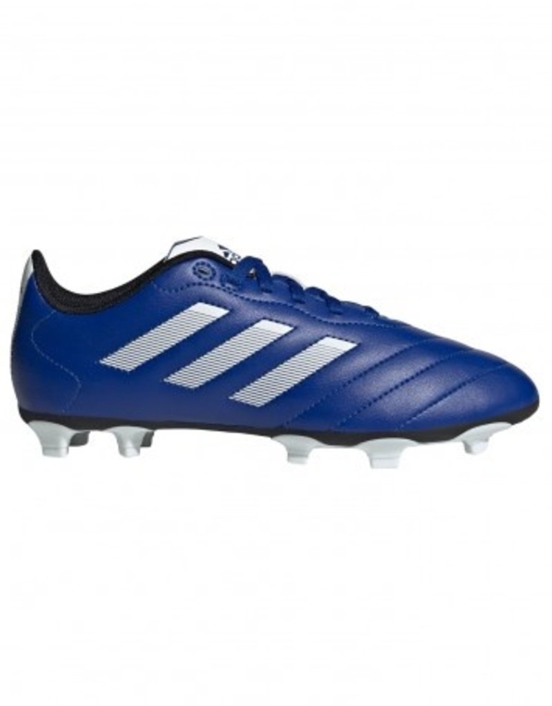 Adidas Adidas Goletto VIII FG Junior Cleats