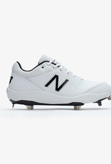 New Balance Fresh Foam 3000 v5 Metal Cleats