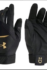 UNDER ARMOUR UA Youth Clean Up 21 BATTING GLOVE