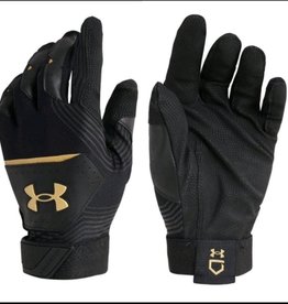 UNDER ARMOUR UA Youth Clean Up 23 BATTING GLOVE