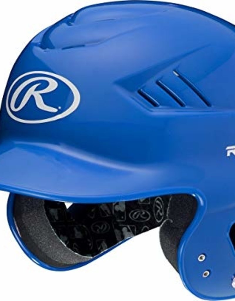 RAWLINGS Rawlings Coolflo® T-Ball Helmet