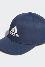 Adidas Adidas Tour Snapback Hat