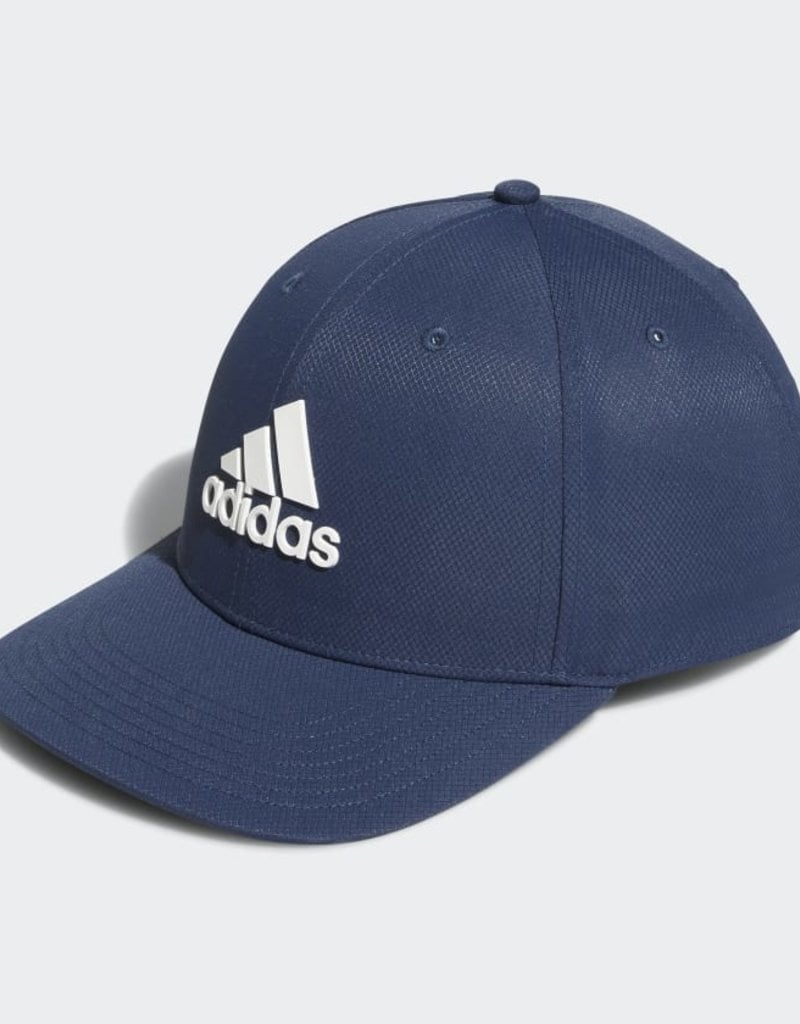 Adidas Adidas Tour Snapback Hat