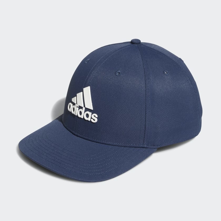 Adidas Tour Snapback Hat Chuckie s Sports Excellence