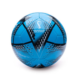 Adidas Adidas AL Rihla Club Soccer Ball