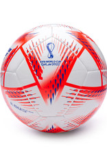 Adidas Adidas AL Rihla Club Soccer Ball