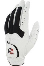 WILSON Wilson Staff Conform Glove