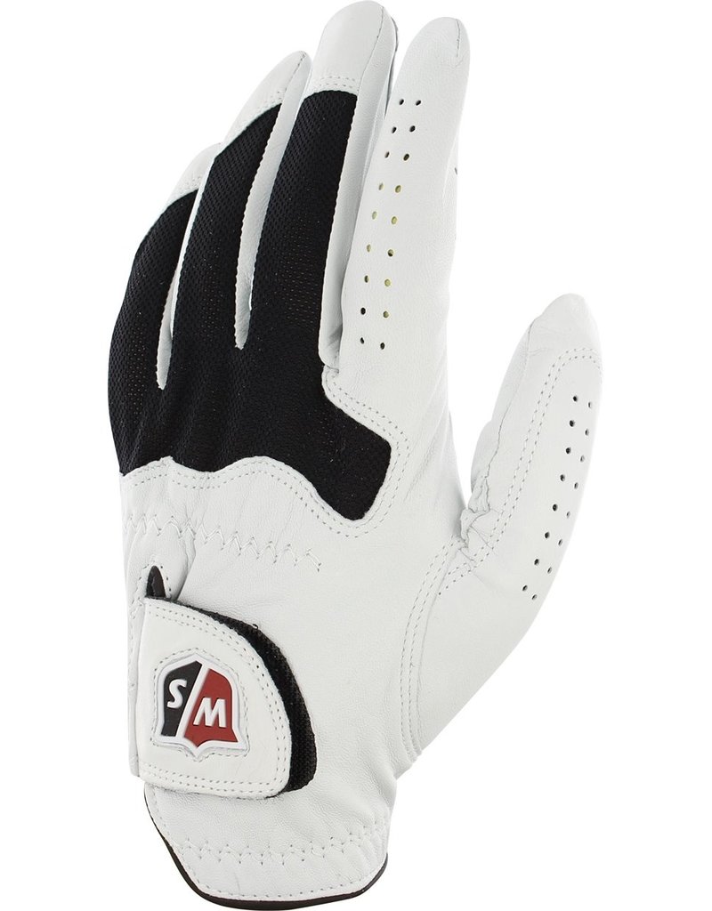 WILSON Wilson Staff Conform Glove