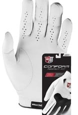 WILSON Wilson Staff Conform Glove