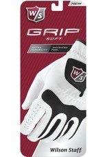 WILSON Wilson Staff Grip Soft Glove