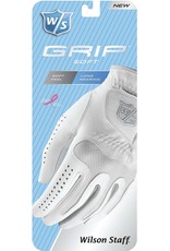 WILSON Wilson Staff Grip Soft Glove