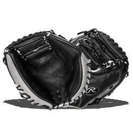 RAWLINGS Rawlings Encore Series 32" Catcher's Mitt