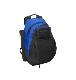 DEMARINI DeMarini Voodoo XL Backpack