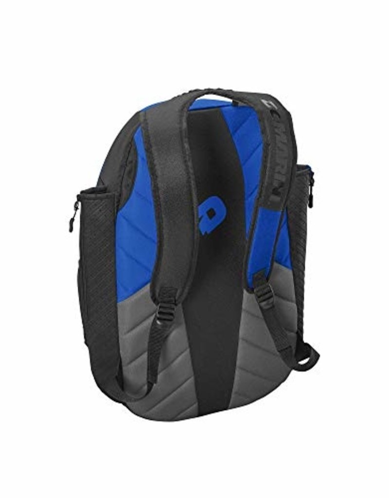 DEMARINI DeMarini Voodoo XL Backpack