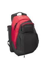 DEMARINI DeMarini Voodoo XL Backpack