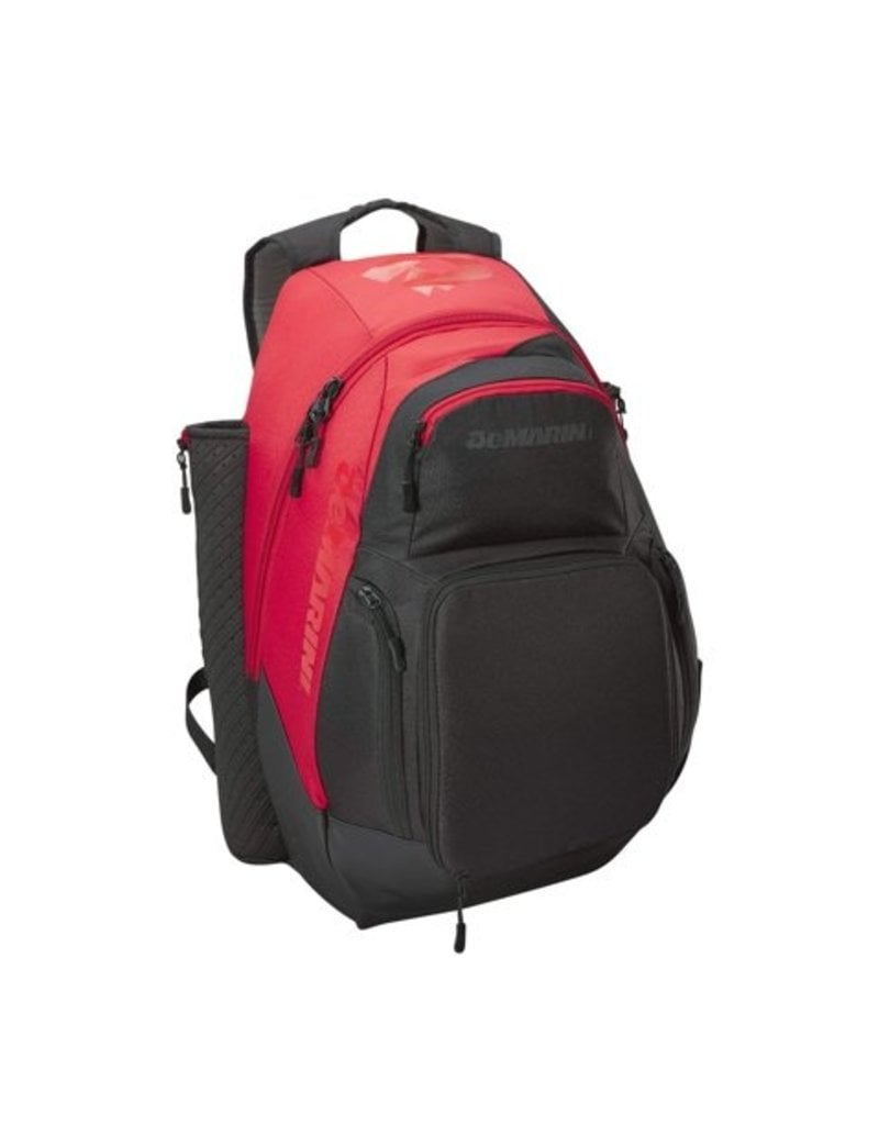 DEMARINI DeMarini Voodoo XL Backpack