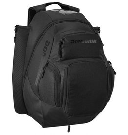 DEMARINI DeMarini Voodoo OG Backpack