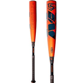 LOUISVILLE 2022 Louisville Slugger Meta -10 USSSA Baseball Bat