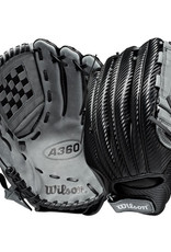 WILSON 2021 Wilson A360 SP Slowpitch Softball Glove