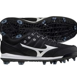 MIZUNO Mizuno 9-Spike Advanced Finch Elite 5 Women's TPU Molded Softball Cleat