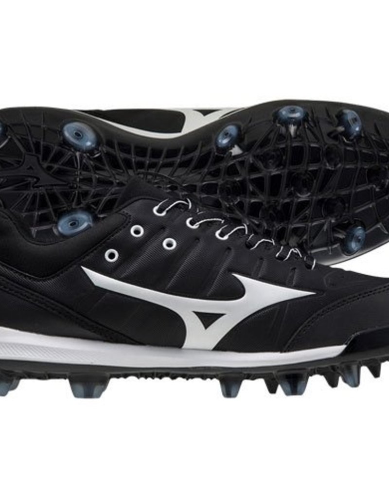 MIZUNO Mizuno 9-Spike Advanced Finch Elite 5 Women's TPU Molded Softball Cleat