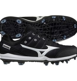 MIZUNO Mizuno Ambition 2 TPU Low Men's Molded Baseball Cleat