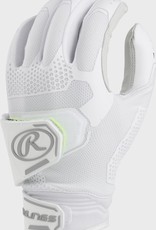 RAWLINGS 2022 Rawlings Women's Workhorse Pro Batting Gloves